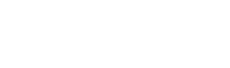 Roadstead Capital Partners