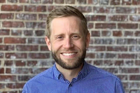 Jeff McDowell, CFP